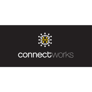 ConnectWorks Inc.